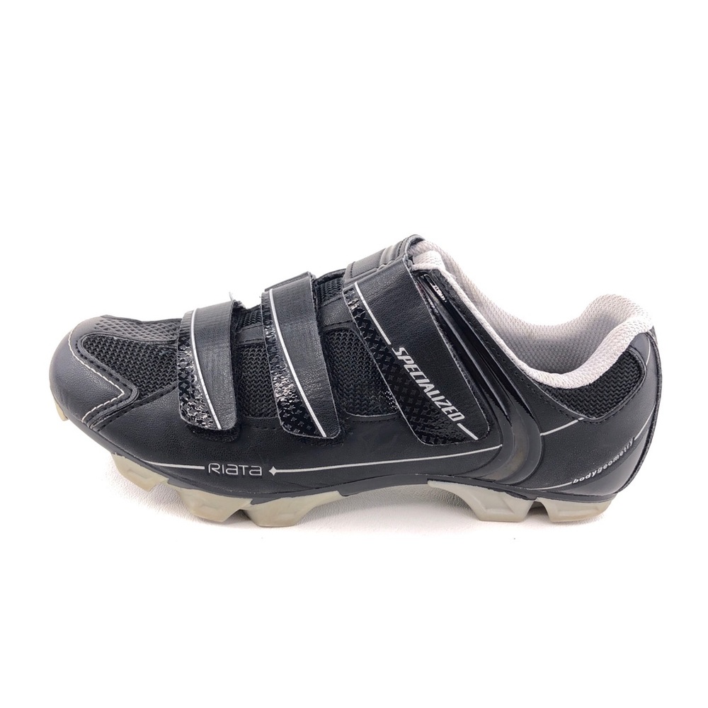 Specialized Riata MTB Cycling Shoes EUR 38